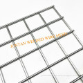 /msite/products/detail/productid/62048087/id/1356235.html